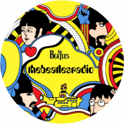 Radio Logo